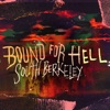 Bound for Hell - Single