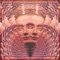 Jurema - Pellucidity lyrics