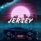 JERSEY (feat. DJ LilMan) - J-Liu lyrics