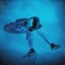 Closertoyou - Vaines lyrics