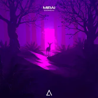 Mirai by Em3rson song reviws