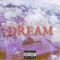 Dream (feat. Mac-Gee) - Young Tez lyrics