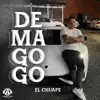 Stream & download Demagogo