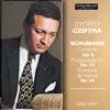 Schumann: Piano Works album lyrics, reviews, download