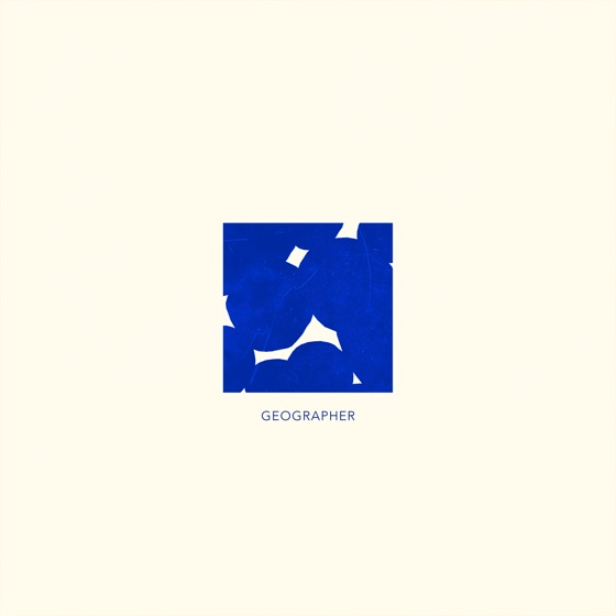 Cover artwork for Alibi