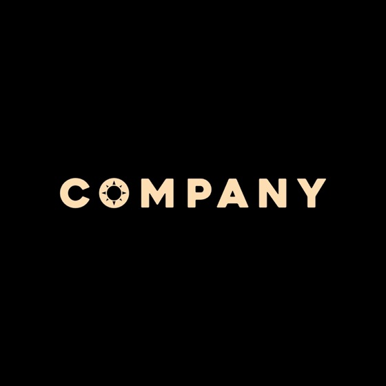 Cover artwork for Company