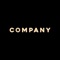 Company - Light Up The Sky lyrics