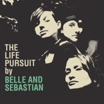 Belle and Sebastian - White Collar Boy