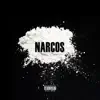 Narcos - Single (feat. Rmc Mike) - Single album lyrics, reviews, download