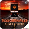 Juggernaut - Single