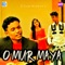 Tumar Obixone - Sidam Biswas lyrics