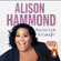 Alison Hammond - You’ve Got To Laugh