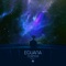 Cosmos Episode 11 - Eguana lyrics