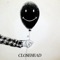 Basi - Closehead lyrics