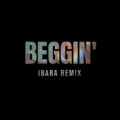 Beggin' (Remix) artwork
