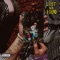 Fly Away - Jacob Sartorius lyrics
