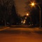 Low_End - Stream_error lyrics