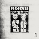 Błoto - Prawda