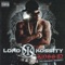 Laisse moi passer (feat. Ayaman) - Lord Kossity lyrics