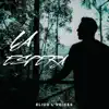 La Espera - Single album lyrics, reviews, download