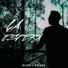 La Espera - Single