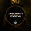 Synonyms - Single