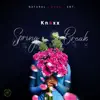 Spring Break - Single album lyrics, reviews, download