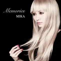 Memories - Single by MIKA album reviews, ratings, credits