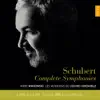 Stream & download Schubert: Symphonies