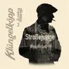 Stream & download Stroßejunge (feat. Funky Marys) - Single