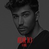 KAIIL - Adicto