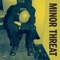 Out of Step (With the World) - Minor Threat lyrics