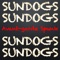 Masked Man - Sundogs lyrics