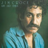 Jim Croce - Alabama Rain