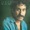 Jim Croce - Roller Derby Queen - Greatest Hits