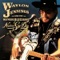 Waymore's Blues (feat. John Anderson) - The Waymore Blues Band & Waylon Jennings lyrics