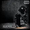 Headstrong (feat. Franchise the Rapper) - Single album lyrics, reviews, download