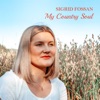 My Country Soul - Single