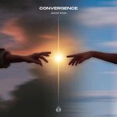 Convergence - EP artwork