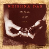 Krishna Das - Kainchi Hare Krishna