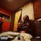 Bigger Pikture (feat. Mhf Khy) - Bullet lyrics
