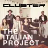 The Italian Project album lyrics, reviews, download