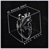 My Foolish Heart - Single