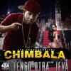 Ya Tengo Otra Jeva - Single