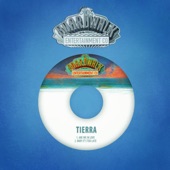 Tierra - Are We In Love
