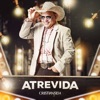 Atrevida