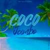 Coco Jambo - Single (Remix) - Single