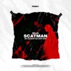 Scatman (Ski-Ba-Bop-Ba-Dop-Bop) - Single