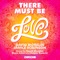 There Must Be Love (Disco Juice Mix) - David Morales & Janice Robinson lyrics