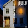 House of Pain - Single